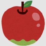Appleコルセン